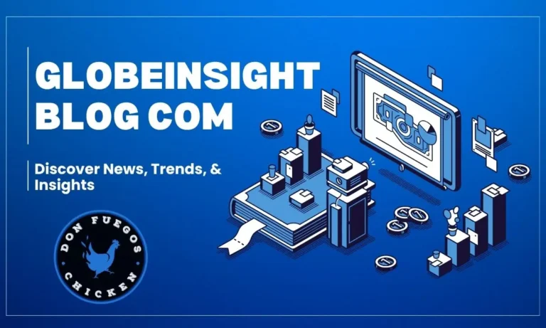 GlobeInsightBlog