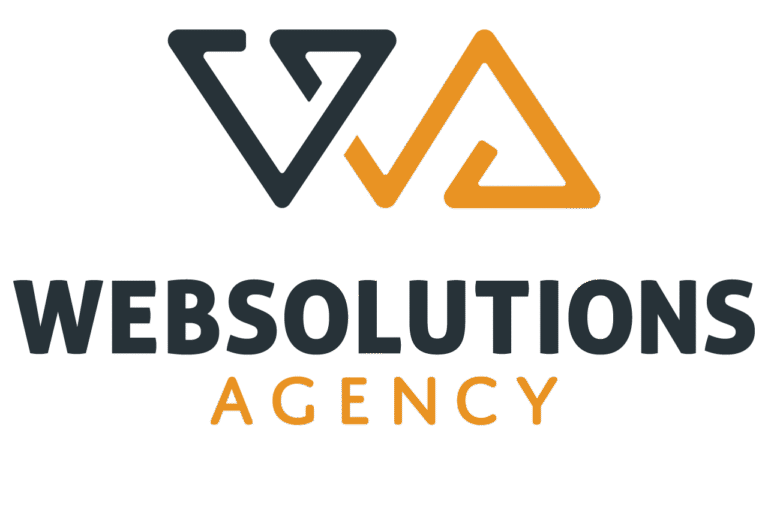 WebSolutions LLC: Comprehensive Overview, Services, Reputation & Expert Insights