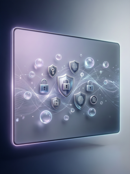 Lakede: What It Is, How It Works, and Is It Safe in 2026? Lakede