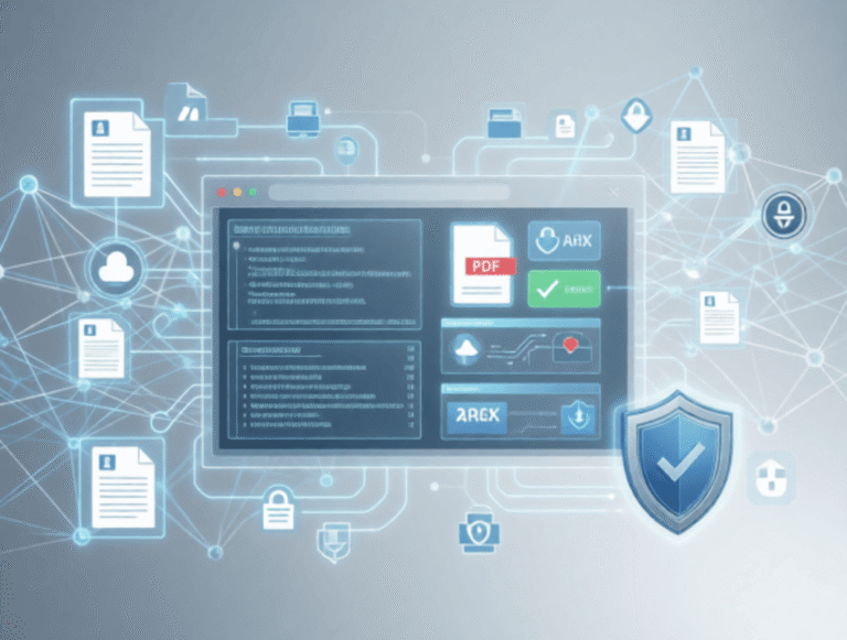 Trucofax Explained: What It Is, How It Works, and Is It Safe in 2026 Trucofax