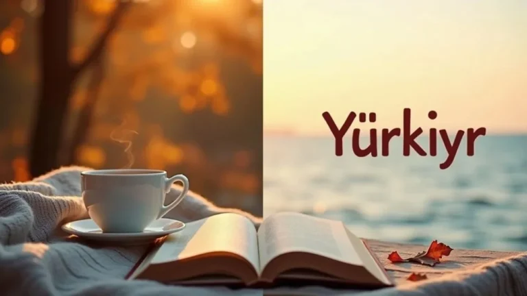 What Is Yürkiyr? Meaning, Online Use, and Digital Safety Guide Yürkiyr